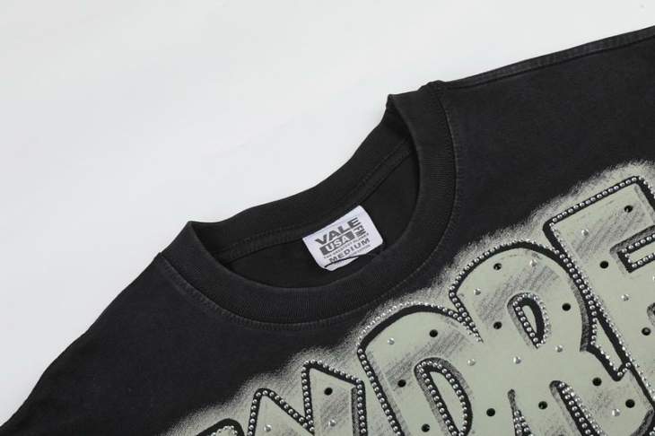 Vale Forever T Shirts Short _SKUValeForevS-XLhdtx4502781